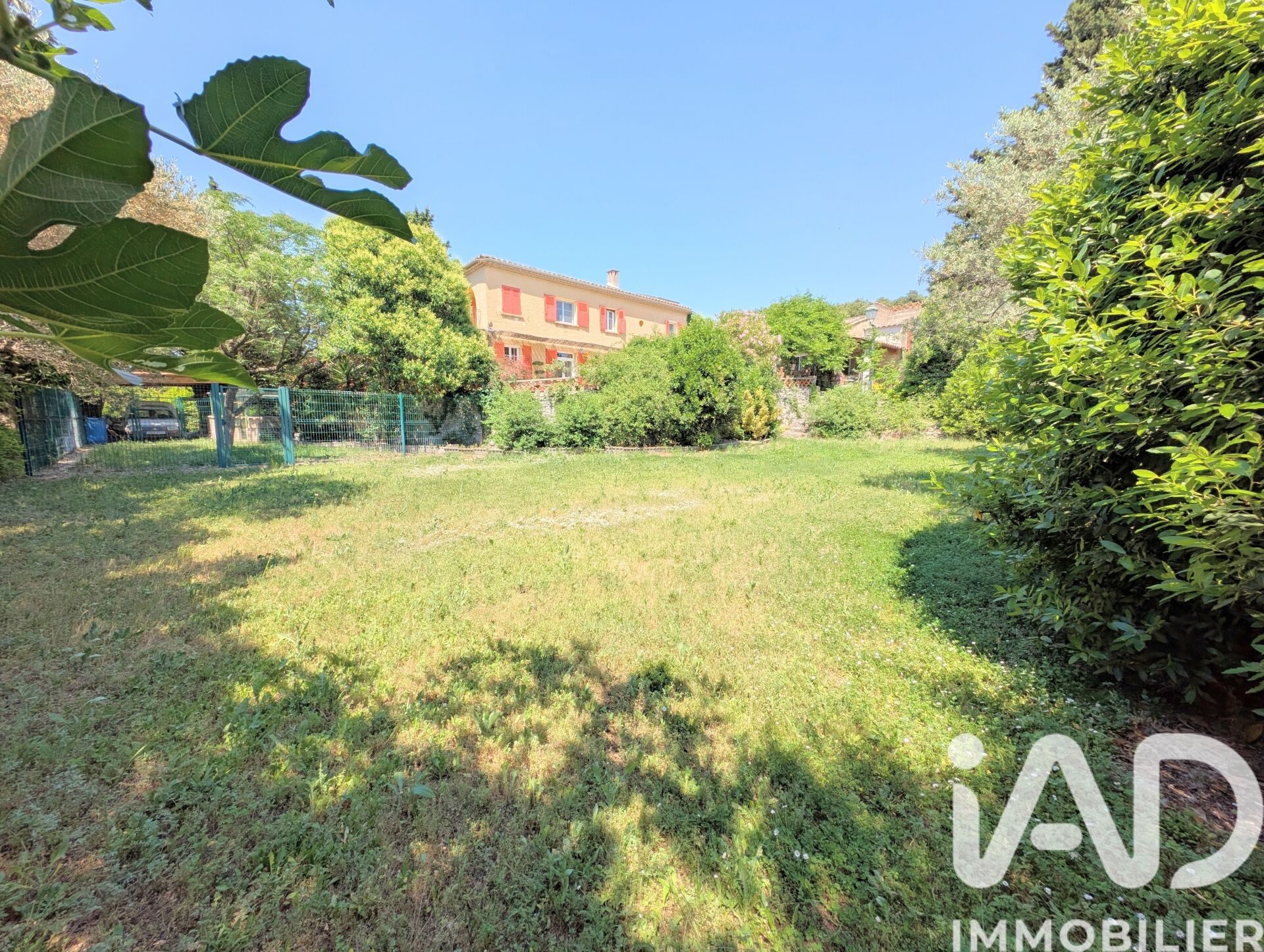 Vente Maison/villa 5 pièces - Photo 4