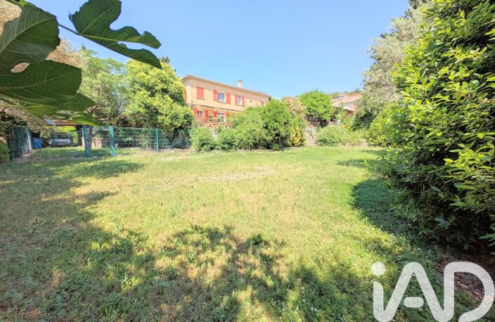 Vente Maison/villa 5 pièces — photo 4