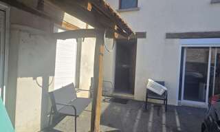 Maison 4 Pièces 106 m² à vendre à Passy-Grigny (51700)