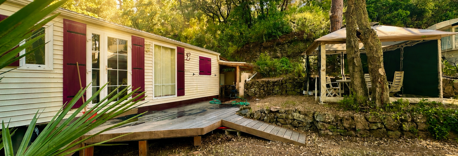 Terrain  211 m² à vendre à Fréjus (83600)