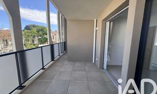 Appartement 3 Pièces 60 m² à vendre à Castelnau-le-Lez (34170)