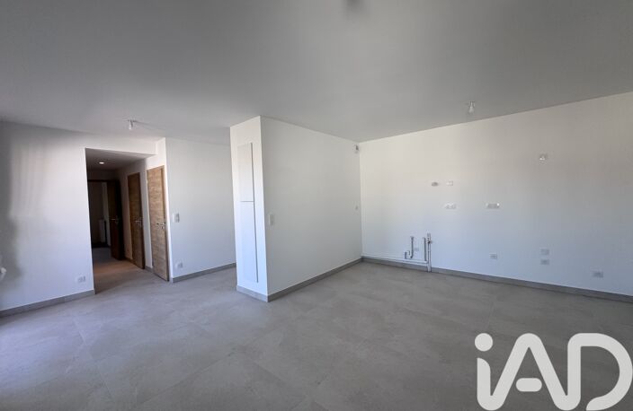 Vente Appartement 3 pièces — photo 3