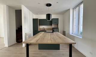Maison 5 Pièces 150 m² à vendre à Fouras (17450)