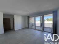 Vente Appartement 3 pièces — photo 2