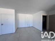 Vente Appartement 3 pièces — photo 3