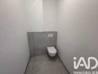 Vente Appartement 3 pièces — photo 4