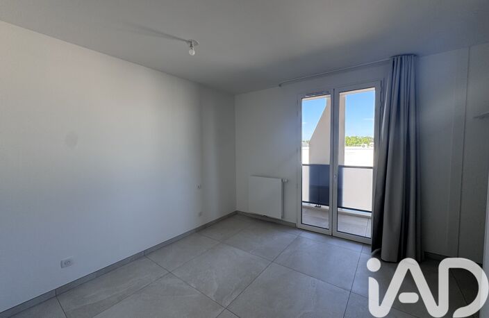 Vente Appartement 3 pièces — photo 5
