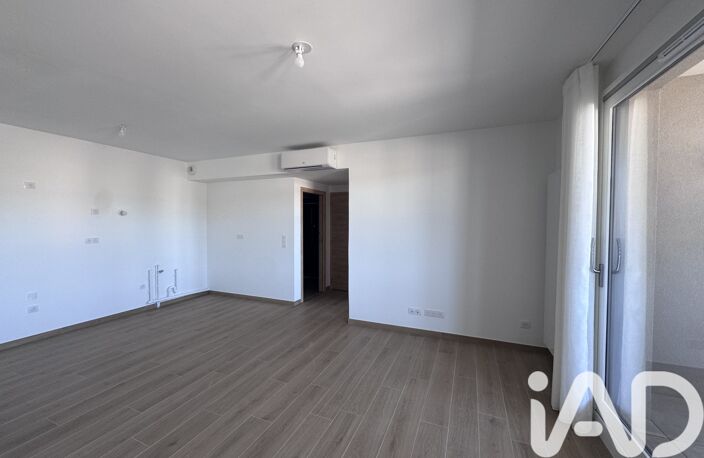 Vente Appartement 3 pièces — photo 3