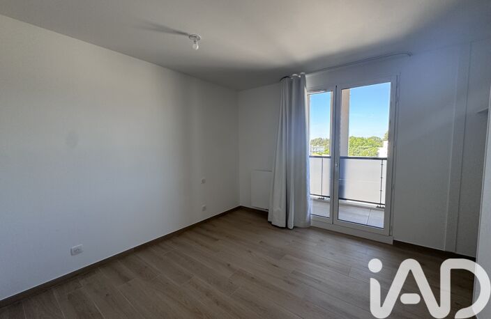 Vente Appartement 3 pièces — photo 4