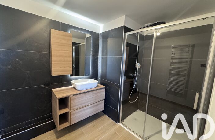Vente Appartement 3 pièces — photo 5