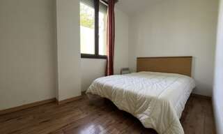 Appartement 2 Pièces 30 m² à vendre à Aspin-en-Lavedan (65100)