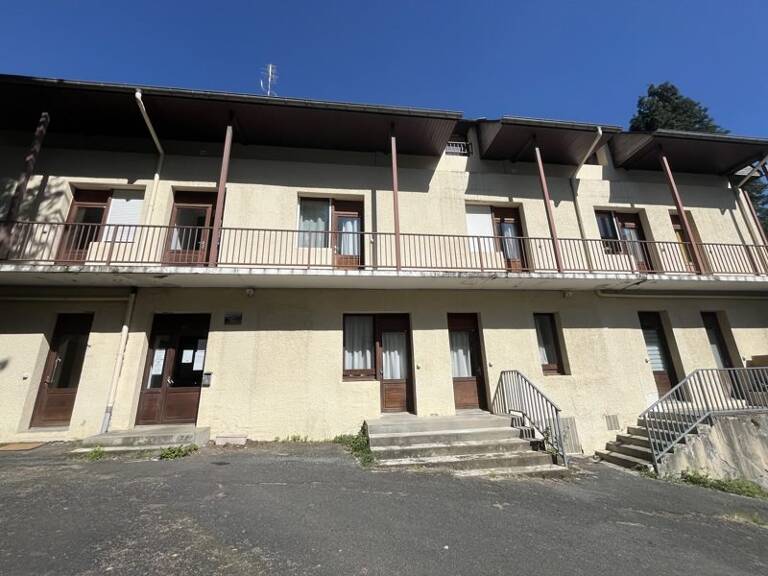 Appartement de 2 pièces principales — photo 1