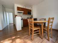 Appartement de 2 pièces principales — photo 2