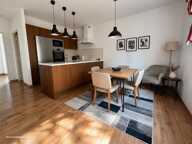 Appartement de 2 pièces principales — photo 3