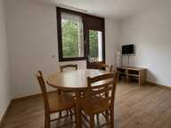 Appartement de 2 pièces principales — photo 4