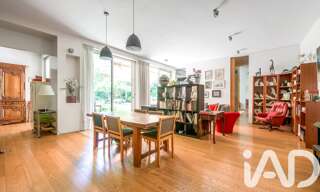 Appartement 7 Pièces 150 m² à vendre à Paris 7 (75007)