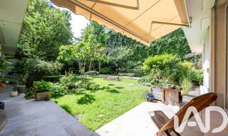 Appartement 7 Pièces 150 m² à vendre à Paris 7 (75007)