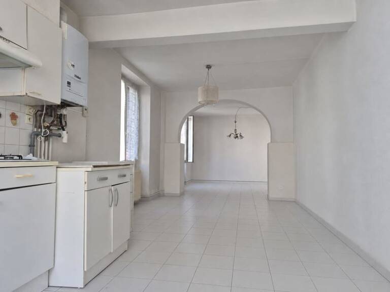Maison 4 pièces 95 m² — photo 1