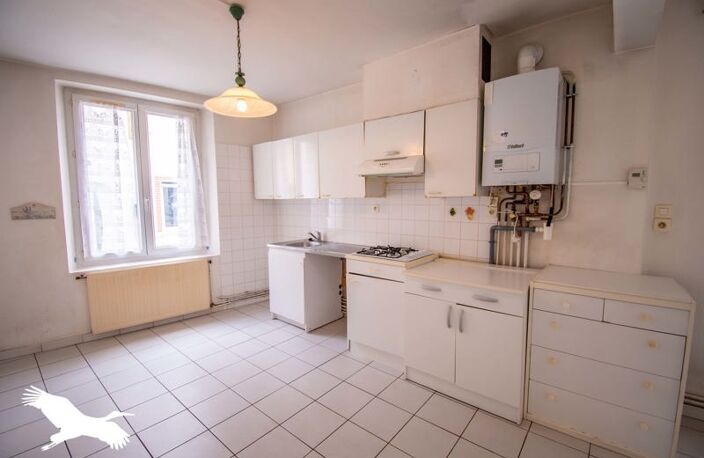Vente maison 4 pièces 95 m² Saverdun (09700) — photo 2