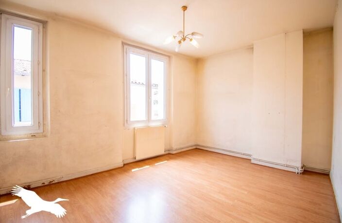 Vente maison 4 pièces 95 m² Saverdun (09700) — photo 3