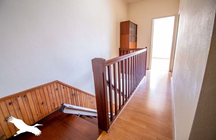 Vente maison 4 pièces 95 m² Saverdun (09700) — photo 4