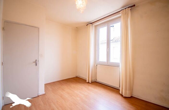 Vente maison 4 pièces 95 m² Saverdun (09700) — photo 5
