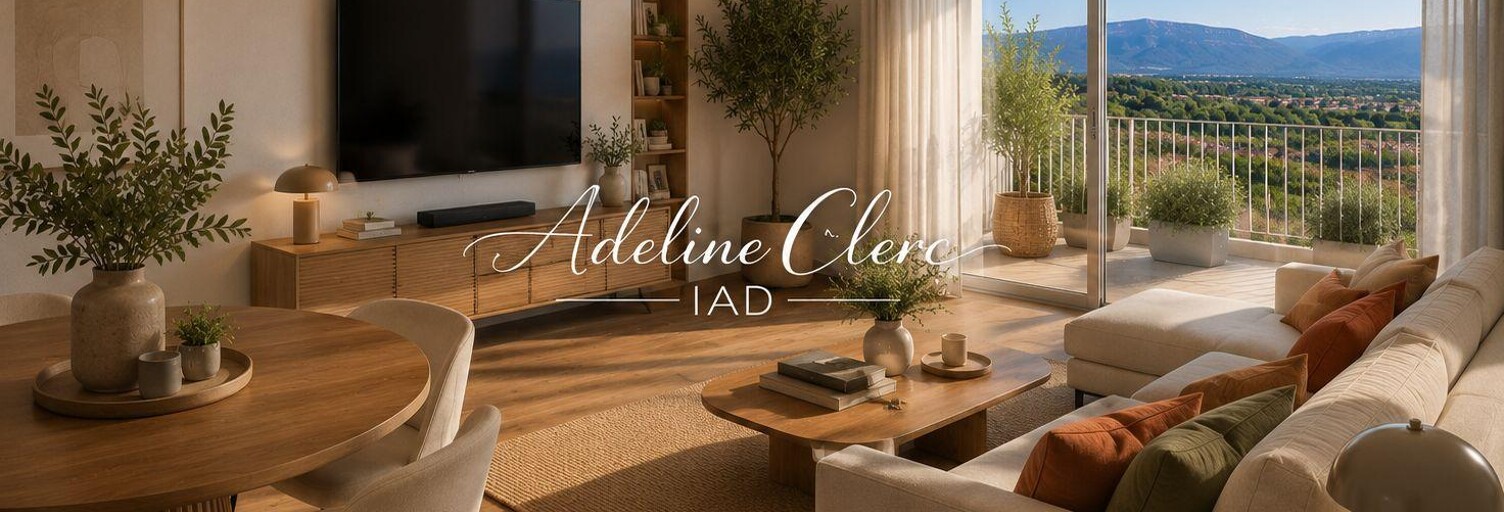 Appartement 4 Pièces 85 m² à vendre à Ferney-Voltaire (01210)