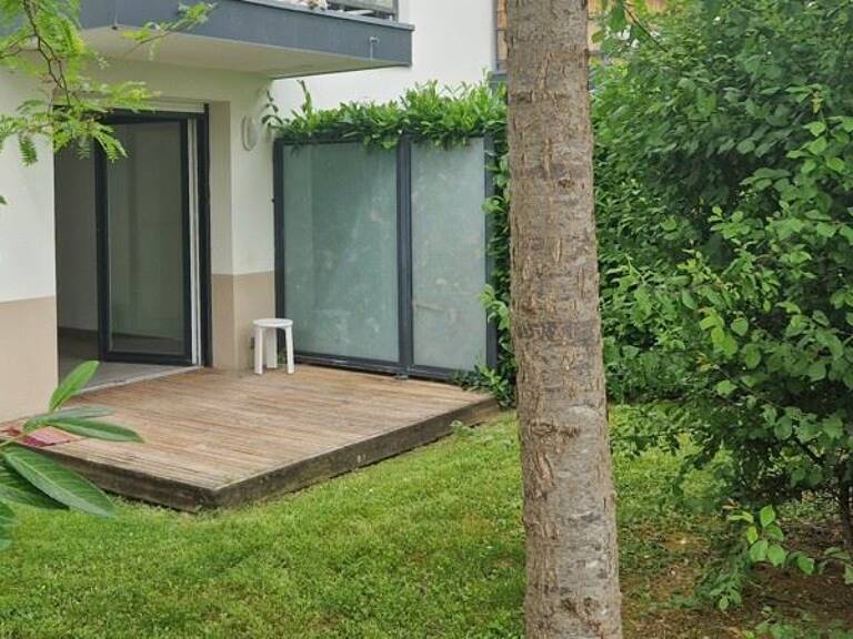 Appartement de 1 pièces principales — photo 1