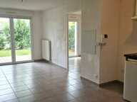 Appartement de 1 pièces principales — photo 2