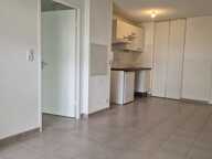 Appartement de 1 pièces principales — photo 3