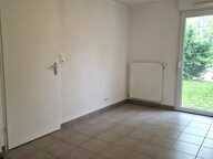 Appartement de 1 pièces principales — photo 4