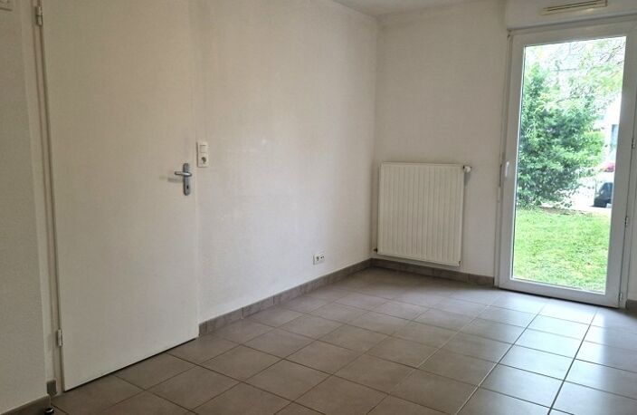 Appartement de 1 pièces principales — photo 4