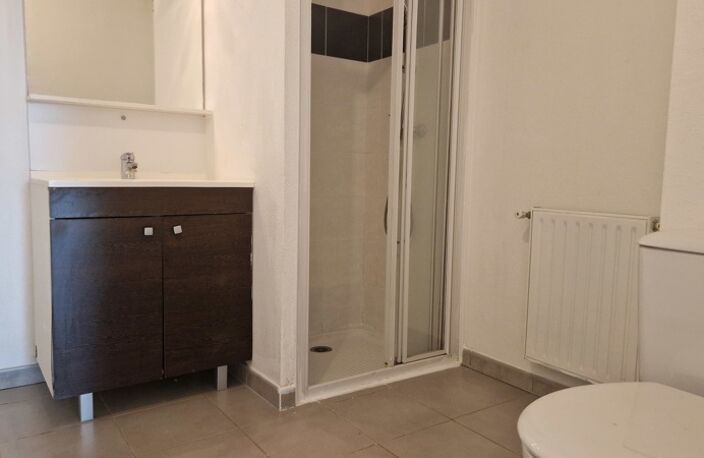 Appartement de 1 pièces principales — photo 5