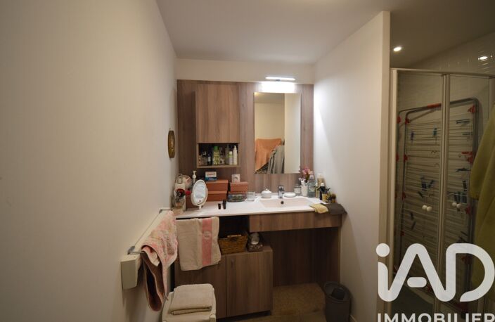 Vente Appartement 3 pièces — photo 3