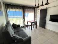 Vente Appartement 1 pièce — photo 2