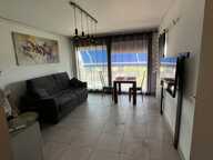 Vente Appartement 1 pièce — photo 3