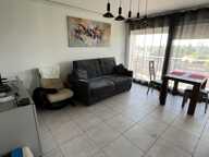 Vente Appartement 1 pièce — photo 4