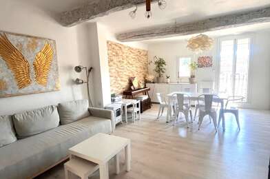 Appartement 2 pièces 148000 €