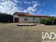 Vente Pavillon 4 pièces — photo 2