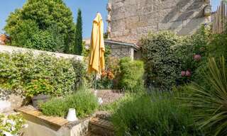 Maison 4 Pièces 80 m² à vendre à Saintes (17100)