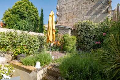 Maison 4 pièces 199000 €