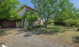 Maison 4 Pièces 118 m² à vendre à Plaisance-du-Touch (31830)