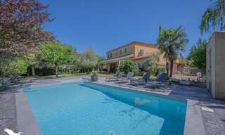 Maison 6 Pièces 167 m² à vendre à Plaisance-du-Touch (31830)
