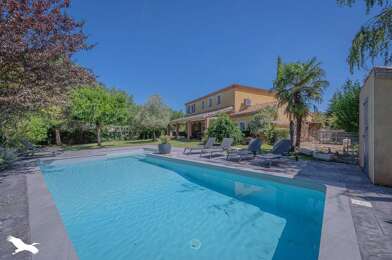 Maison 6 pièces 539000 €