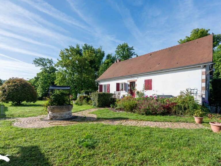 Maison 7 pièces 166 m² — photo 1