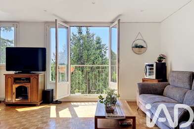Appartement 5 pièces 348000 €