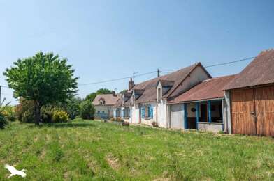 Maison 6 pièces 171359 €