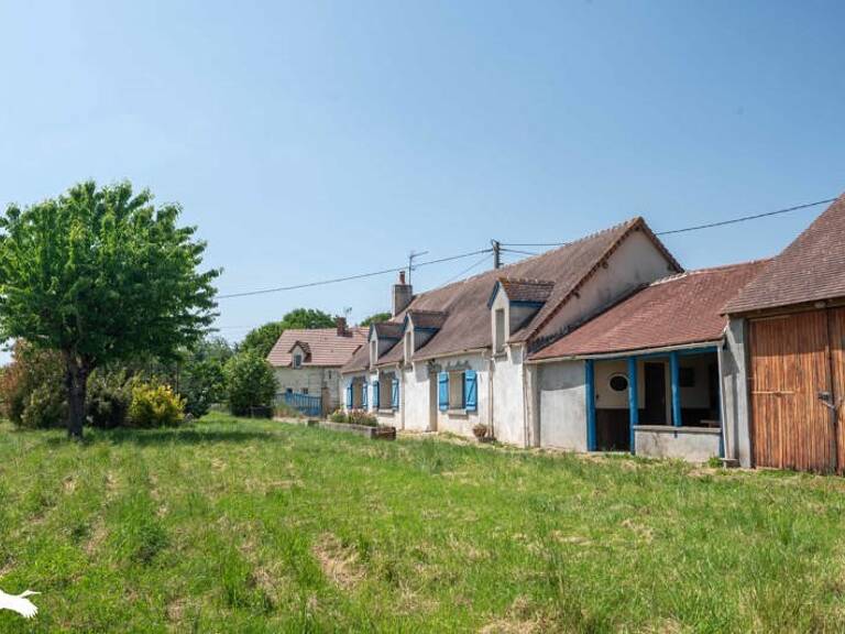 Maison 6 pièces 149 m² — photo 1