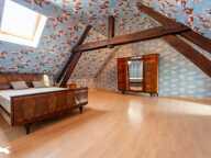 Maison 6 pièces 149 m² — photo 4