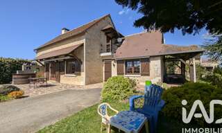 Maison 3 Pièces 131 m² à vendre à Commerveil (72600)